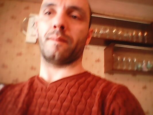  ,   Kamo, 41 ,     , c 