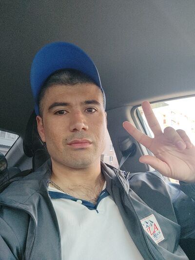  ,   , 39 ,   ,   
