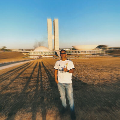  Dom Pedro,   Rony, 21 ,   ,   