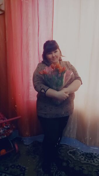  ,   , 31 ,     , 