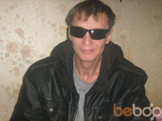  ,   , 57 ,   