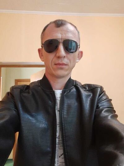  ,   , 43 ,   c 