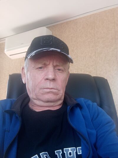  -,   , 62 ,   ,   , c 