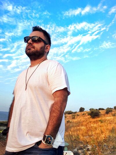  ,   Kerem, 43 ,   ,   