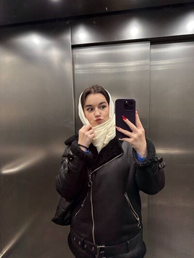  ,   , 22 ,     , 