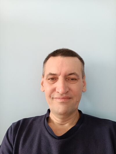  ,   , 59 ,   ,   