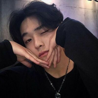  ,   Yngg, 22 ,   ,   