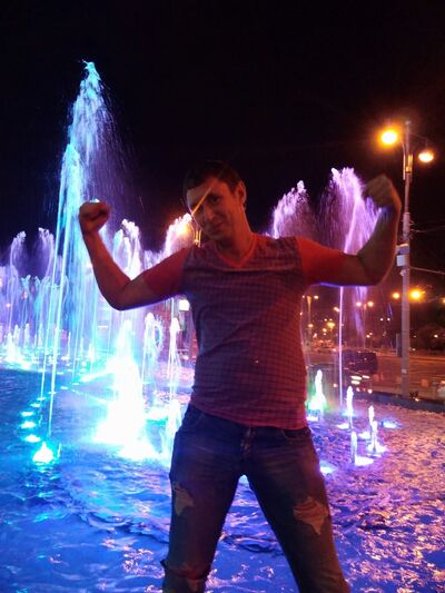  ,   , 41 ,   ,   , c 