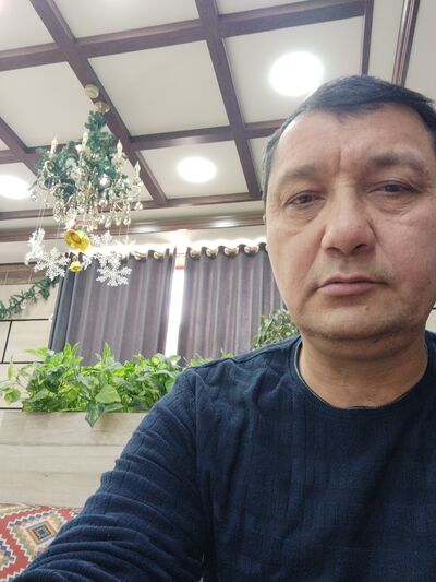  ,   Telman, 48 ,   ,   