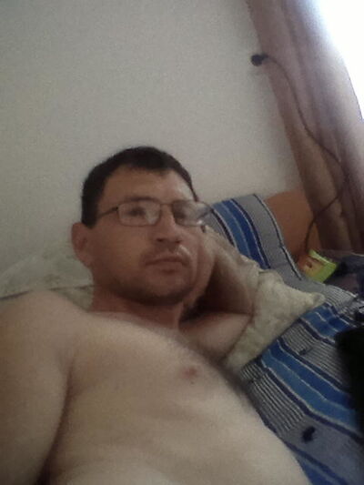  ,   , 46 ,   