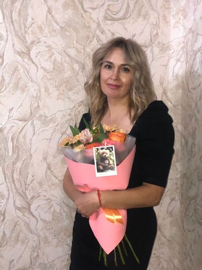  ,   , 52 ,   ,   