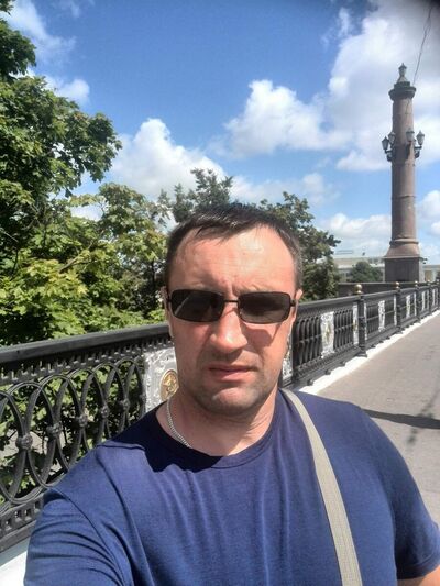  ,   Mikola, 45 ,   ,   , c 