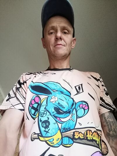 ,   , 46 ,   c , 