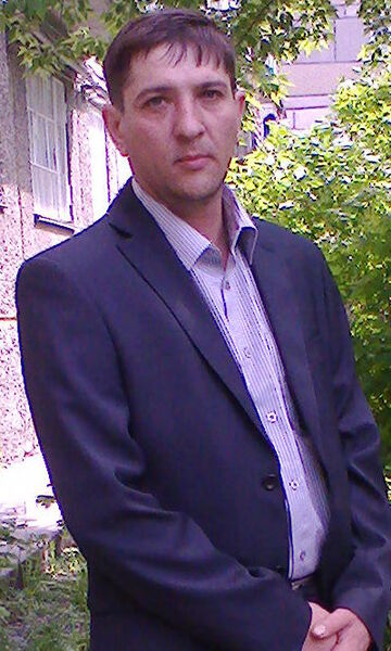  ,   Alexey, 48 ,   