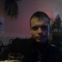  ,   Andrey, 38 ,   