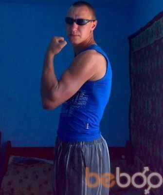  3299430  Filippov, 39 ,    