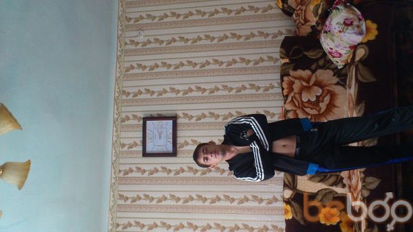  ,   Vlad, 40 ,   