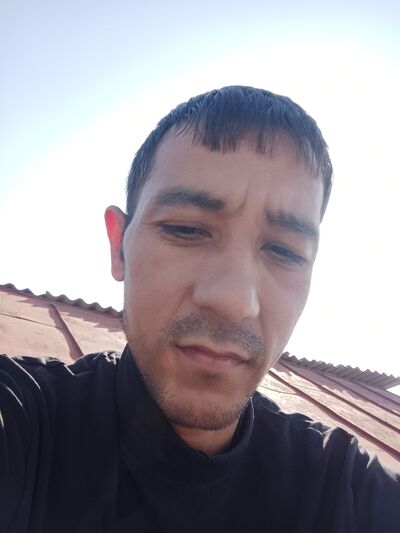  ,   Jamshid, 39 ,   ,   