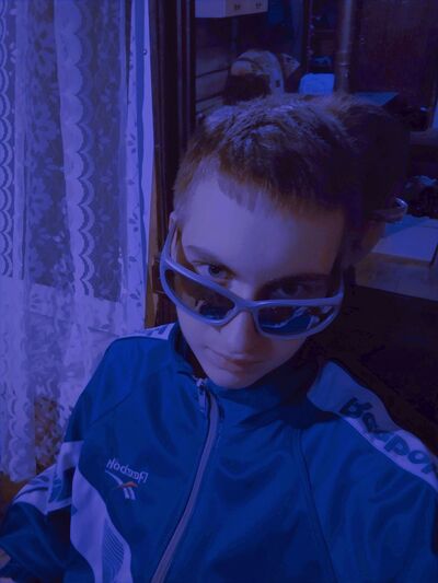  -,   , 20 ,   ,   , 