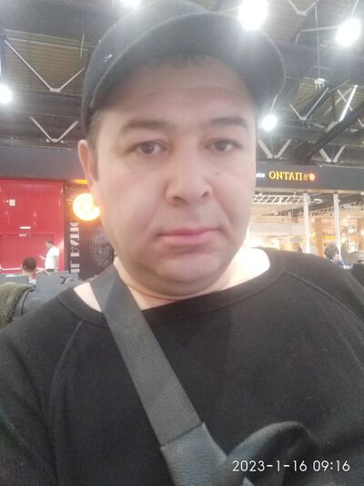  ,   , 44 ,     , c , 