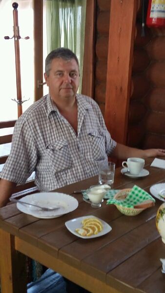  ,   , 56 ,   ,   