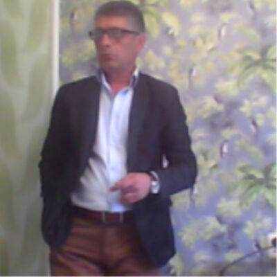  ,   Gogi, 57 ,   ,   , c 