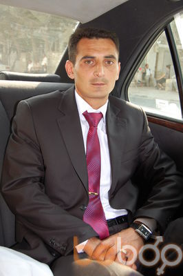  ,   Rafiq, 45 ,   