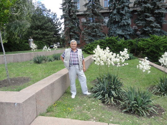  ,   , 70 ,   ,   , c 