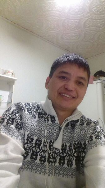  -,   , 45 ,   ,   , c 