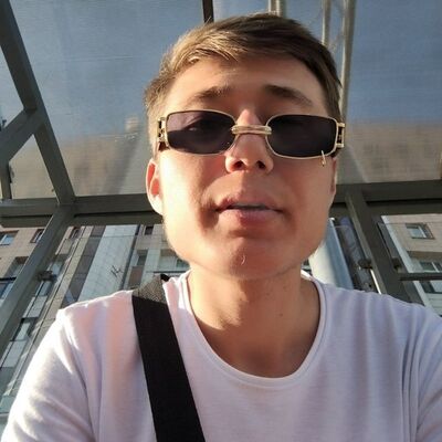  ,   , 21 ,   ,   , c 