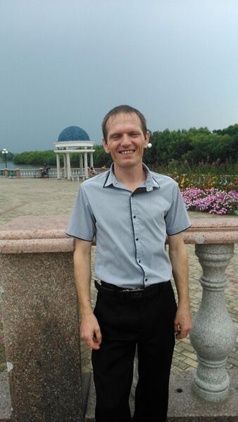  ,   , 54 ,   c 