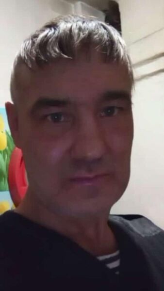  ,   , 51 ,   c 