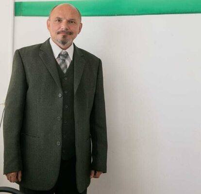  -,   , 52 ,   ,   , c , 