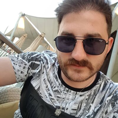  ,   Ozcan, 29 ,   ,   