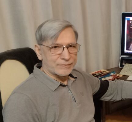  ,   , 70 ,   ,   