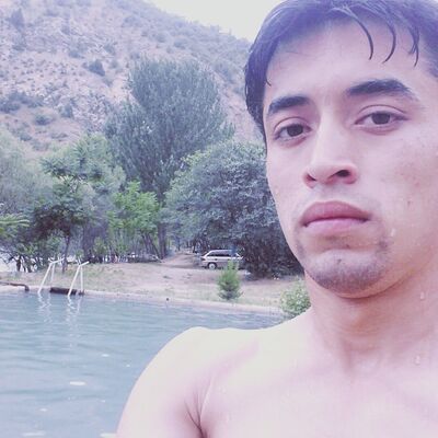  ,   Daler, 29 ,   ,   , c 