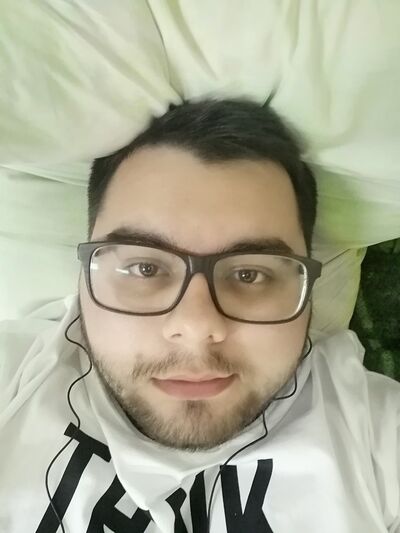  -,   , 27 ,   