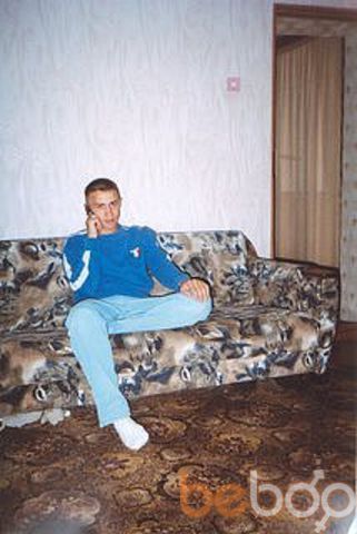  ,   Tiraspol, 34 ,   