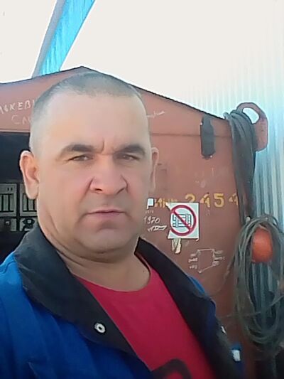  --,   , 50 ,   ,   
