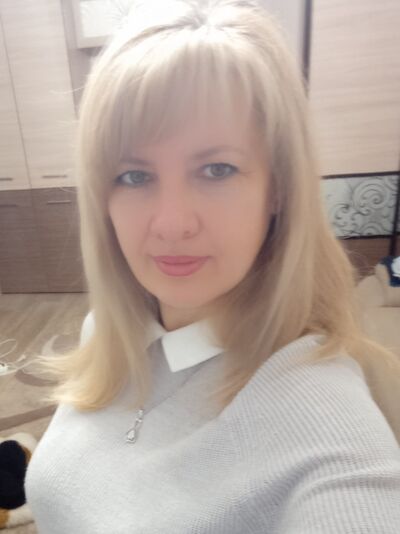  ,   , 49 ,   c 