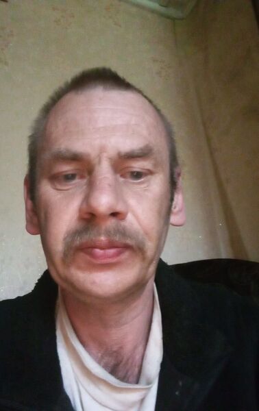 ,   , 50 ,     , c , 