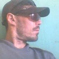  ,   , 50 ,     , c 
