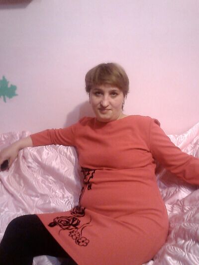  ,   , 56 ,   ,   , c 