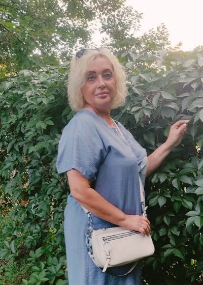  ,   , 54 ,   c 