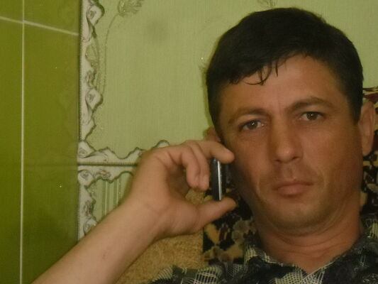  ,   , 50 ,   