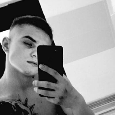  ,   Stepan, 22 ,     , c , 