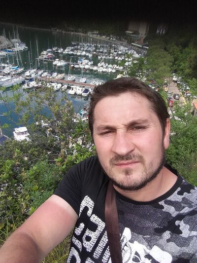  Aiello del Friuli,   Ivan, 38 ,   ,   , c 
