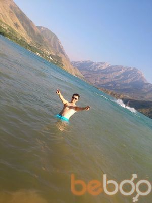  ,   Odil, 43 ,   