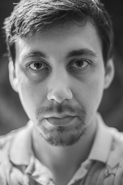  ,   Andrew, 38 ,   ,   , c 