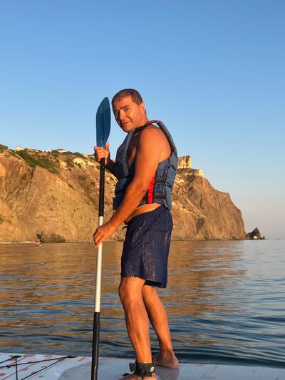  ,   , 50 ,   ,   , c , 